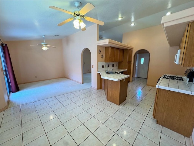 3064 Brenda Cir, Kingman, AZ 86401 - photo 20