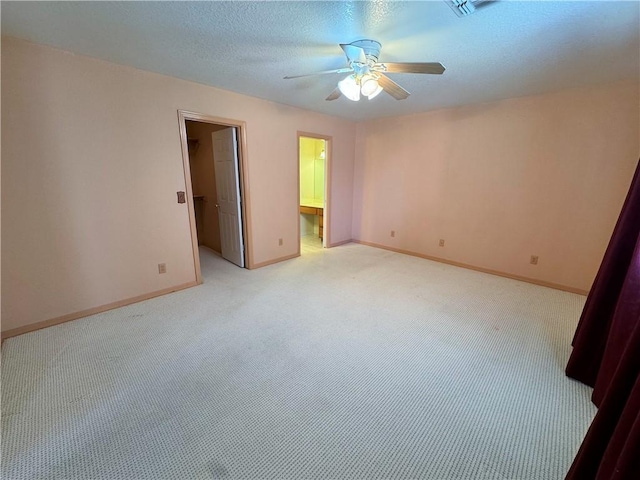 3064 Brenda Cir, Kingman, AZ 86401 - photo 27