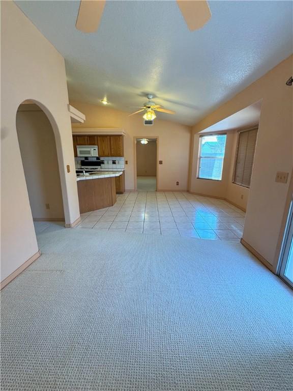 3064 Brenda Cir, Kingman, AZ 86401 - photo 10