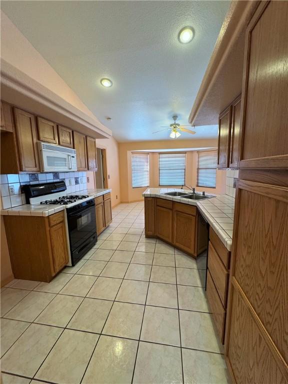 3064 Brenda Cir, Kingman, AZ 86401 - photo 19