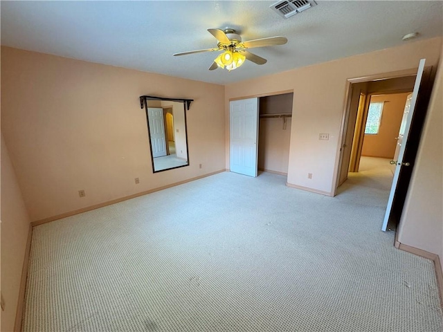 3064 Brenda Cir, Kingman, AZ 86401 - photo 38