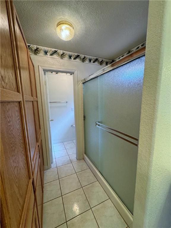 3064 Brenda Cir, Kingman, AZ 86401 - photo 30