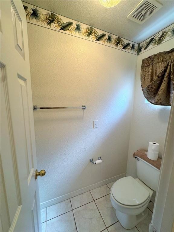 3064 Brenda Cir, Kingman, AZ 86401 - photo 29