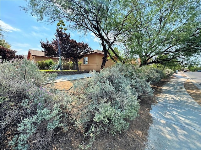 3064 Brenda Cir, Kingman, AZ 86401 - photo 15