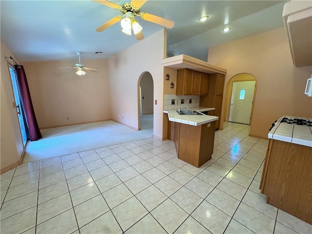 3064 Brenda Cir, Kingman, AZ 86401 - photo 13