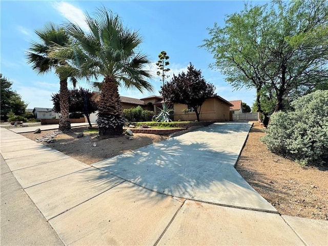 3064 Brenda Cir, Kingman, AZ 86401 - photo 1