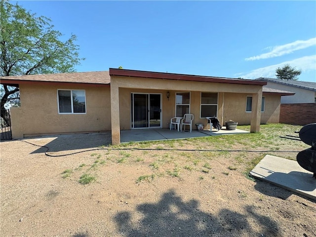 3064 Brenda Cir, Kingman, AZ 86401 - photo 23