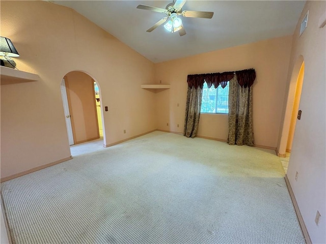 3064 Brenda Cir, Kingman, AZ 86401 - photo 9
