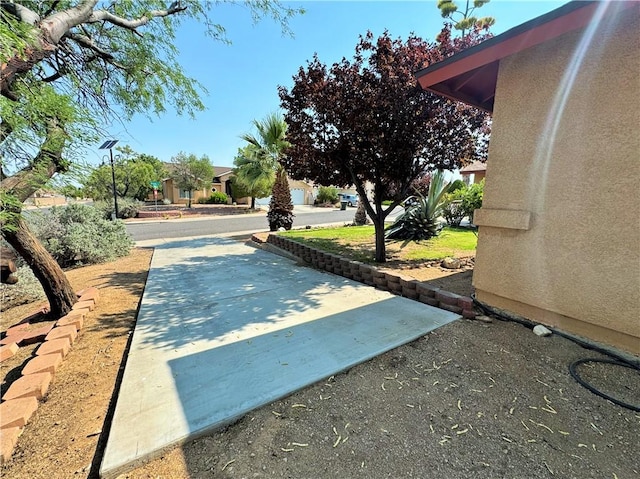 3064 Brenda Cir, Kingman, AZ 86401 - photo 26