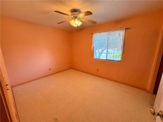 3064 Brenda Cir, Kingman, AZ 86401 - photo 35
