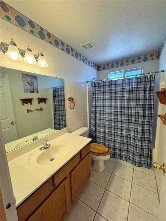 3064 Brenda Cir, Kingman, AZ 86401 - photo 36