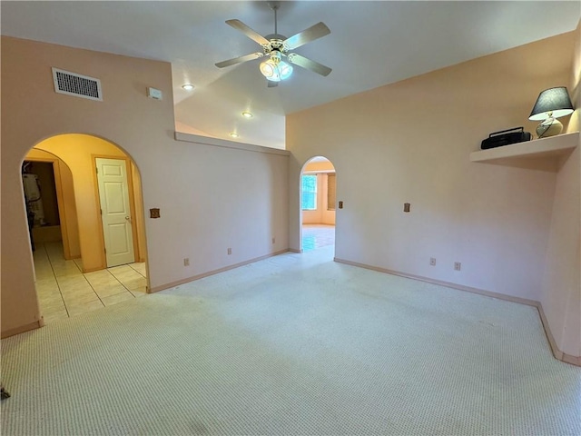 3064 Brenda Cir, Kingman, AZ 86401 - photo 7
