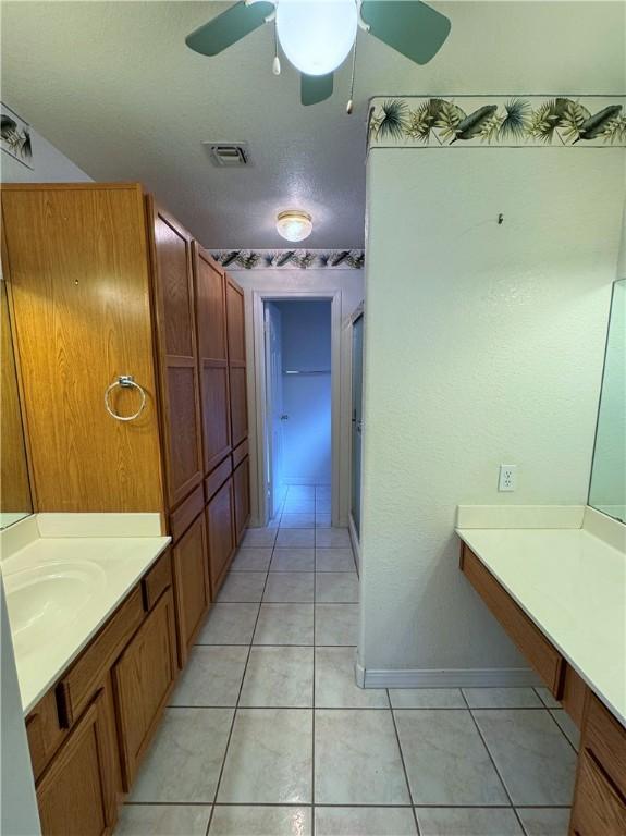 3064 Brenda Cir, Kingman, AZ 86401 - photo 28