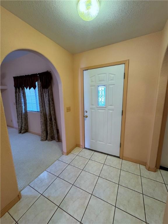 3064 Brenda Cir, Kingman, AZ 86401 - photo 18