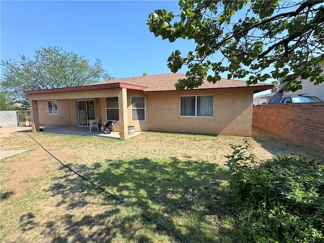3064 Brenda Cir, Kingman, AZ 86401 - photo 24