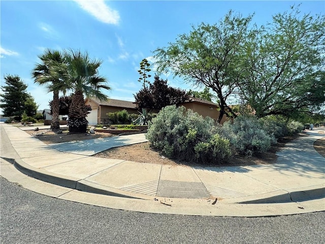 3064 Brenda Cir, Kingman, AZ 86401 - photo 16