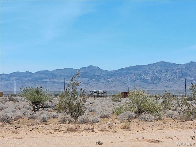 LOTB2 W Bolsa Dr, Golden Valley AZ, 86413 land for sale