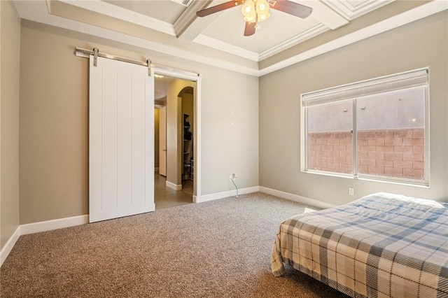 3280 Whitehead Ave, Kingman, AZ 86401 - photo 15
