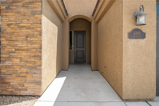 3280 Whitehead Ave, Kingman, AZ 86401 - photo 9