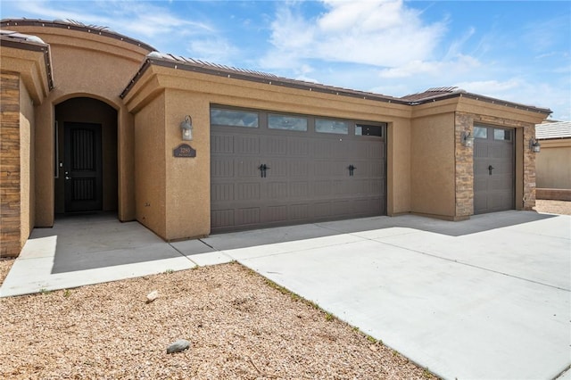 3280 Whitehead Ave, Kingman, AZ 86401 - photo 8