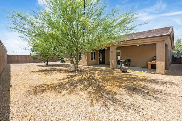 3280 Whitehead Ave, Kingman, AZ 86401 - photo 27