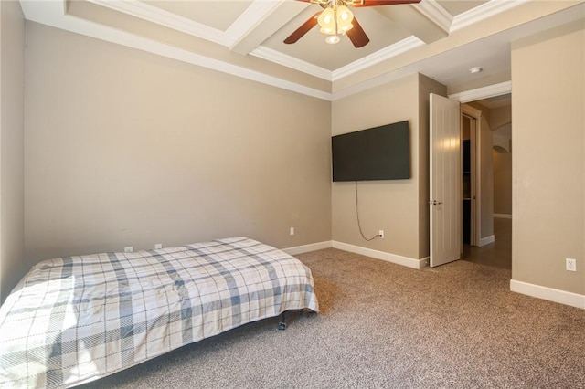 3280 Whitehead Ave, Kingman, AZ 86401 - photo 16