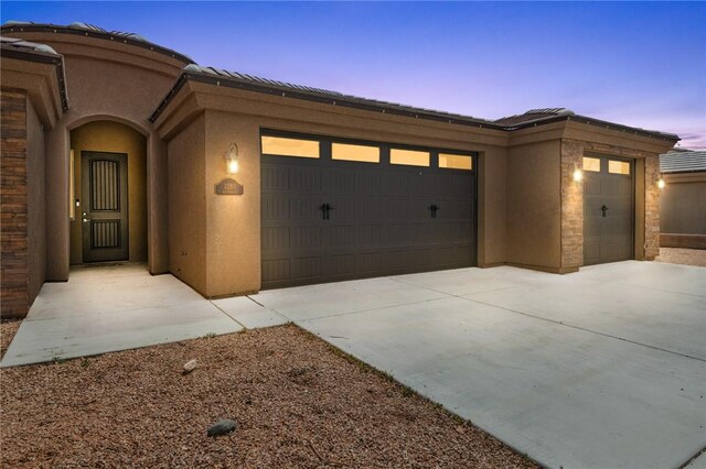 3280 Whitehead Ave, Kingman, AZ 86401 - photo 4