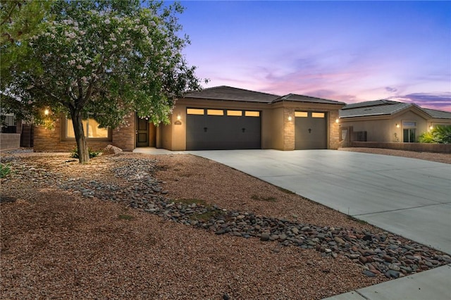 3280 Whitehead Ave, Kingman, AZ 86401 - photo 3