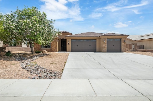 3280 Whitehead Ave, Kingman, AZ 86401 - photo 5