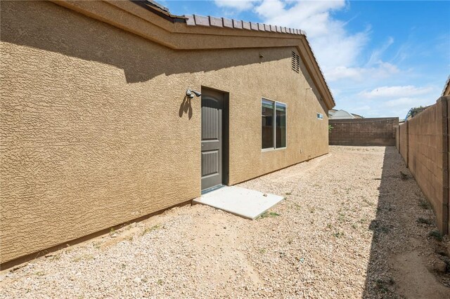 3280 Whitehead Ave, Kingman, AZ 86401 - photo 32
