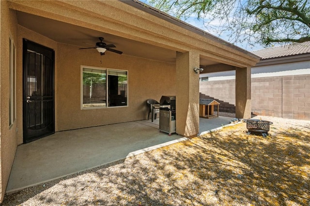 3280 Whitehead Ave, Kingman, AZ 86401 - photo 31
