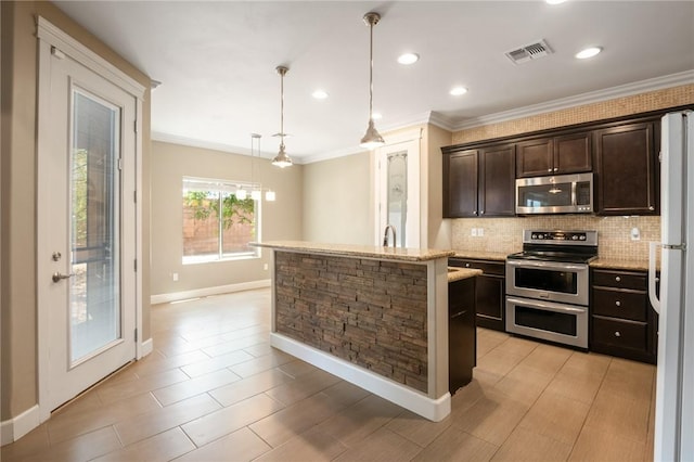 3280 Whitehead Ave, Kingman, AZ 86401 - photo 12