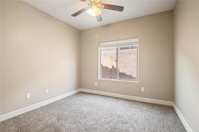 3280 Whitehead Ave, Kingman, AZ 86401 - photo 20