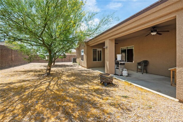 3280 Whitehead Ave, Kingman, AZ 86401 - photo 29