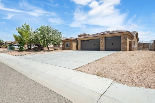 3280 Whitehead Ave, Kingman, AZ 86401 - photo 6