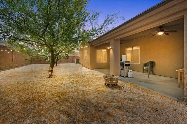 3280 Whitehead Ave, Kingman, AZ 86401 - photo 28