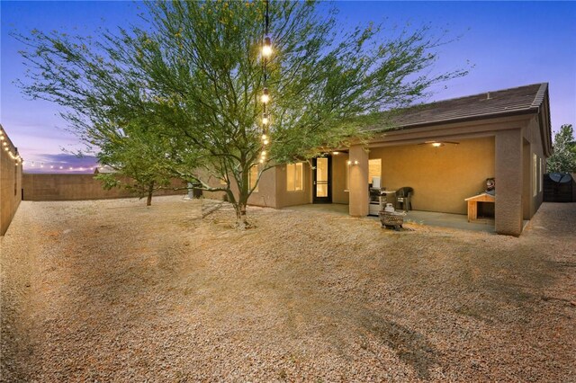 3280 Whitehead Ave, Kingman, AZ 86401 - photo 26