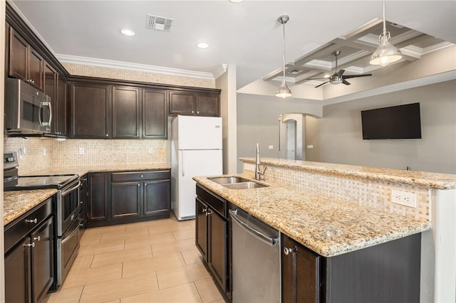3280 Whitehead Ave, Kingman, AZ 86401 - photo 13