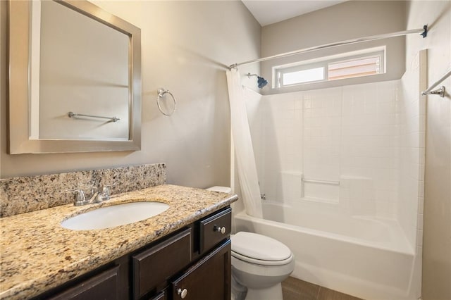 3280 Whitehead Ave, Kingman, AZ 86401 - photo 21