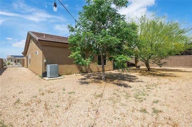 3280 Whitehead Ave, Kingman, AZ 86401 - photo 30