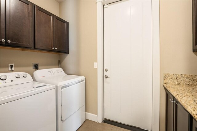 3280 Whitehead Ave, Kingman, AZ 86401 - photo 25