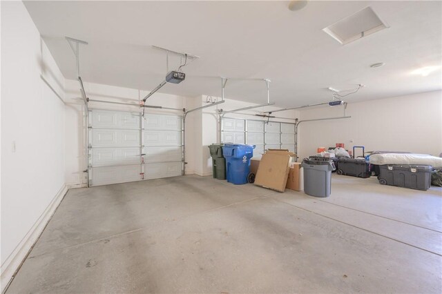 2580 Highland Trl, Bullhead City, AZ 86442 - photo 46