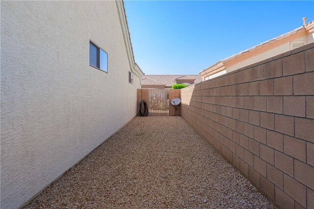 2580 Highland Trl, Bullhead City, AZ 86442 - photo 50