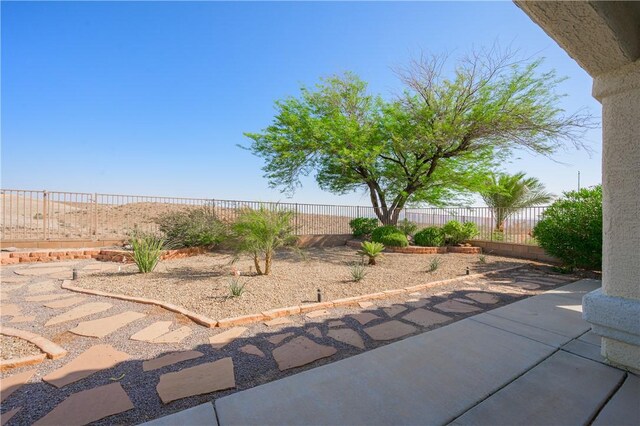 2580 Highland Trl, Bullhead City, AZ 86442 - photo 57