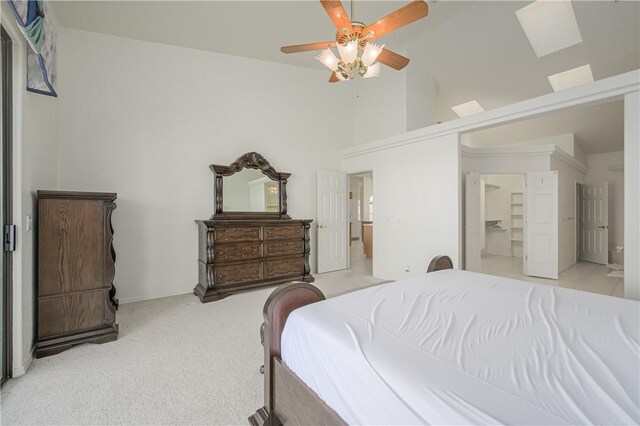 2580 Highland Trl, Bullhead City, AZ 86442 - photo 31