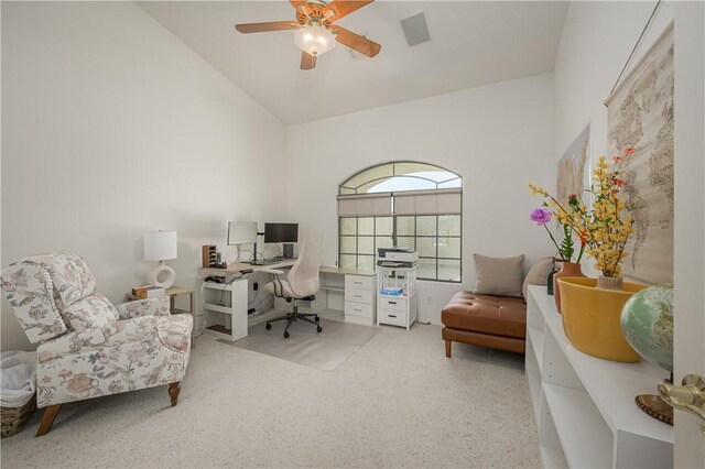 2580 Highland Trl, Bullhead City, AZ 86442 - photo 37
