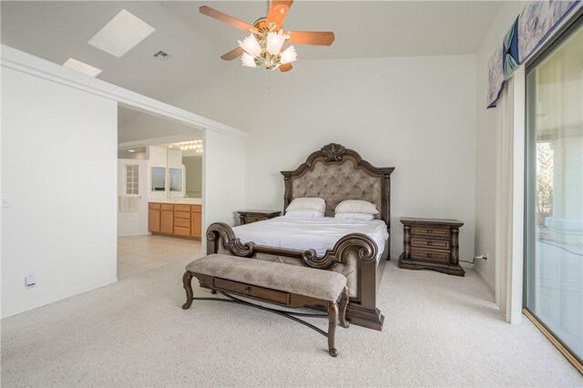 2580 Highland Trl, Bullhead City, AZ 86442 - photo 32