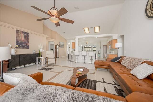 2580 Highland Trl, Bullhead City, AZ 86442 - photo 16