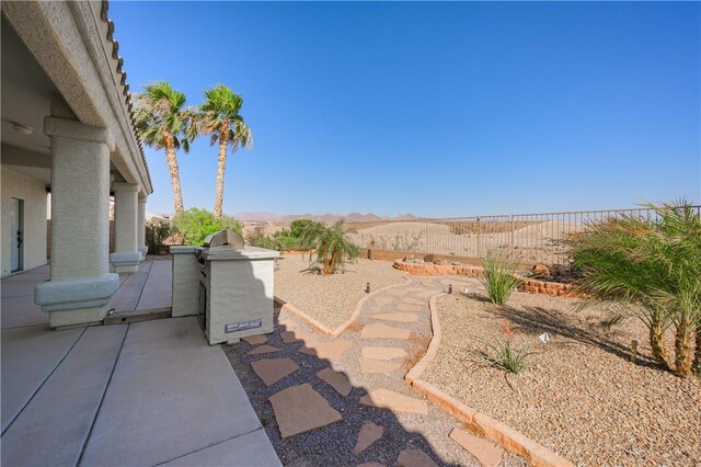 2580 Highland Trl, Bullhead City, AZ 86442 - photo 55