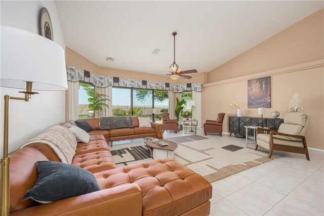 2580 Highland Trl, Bullhead City, AZ 86442 - photo 15